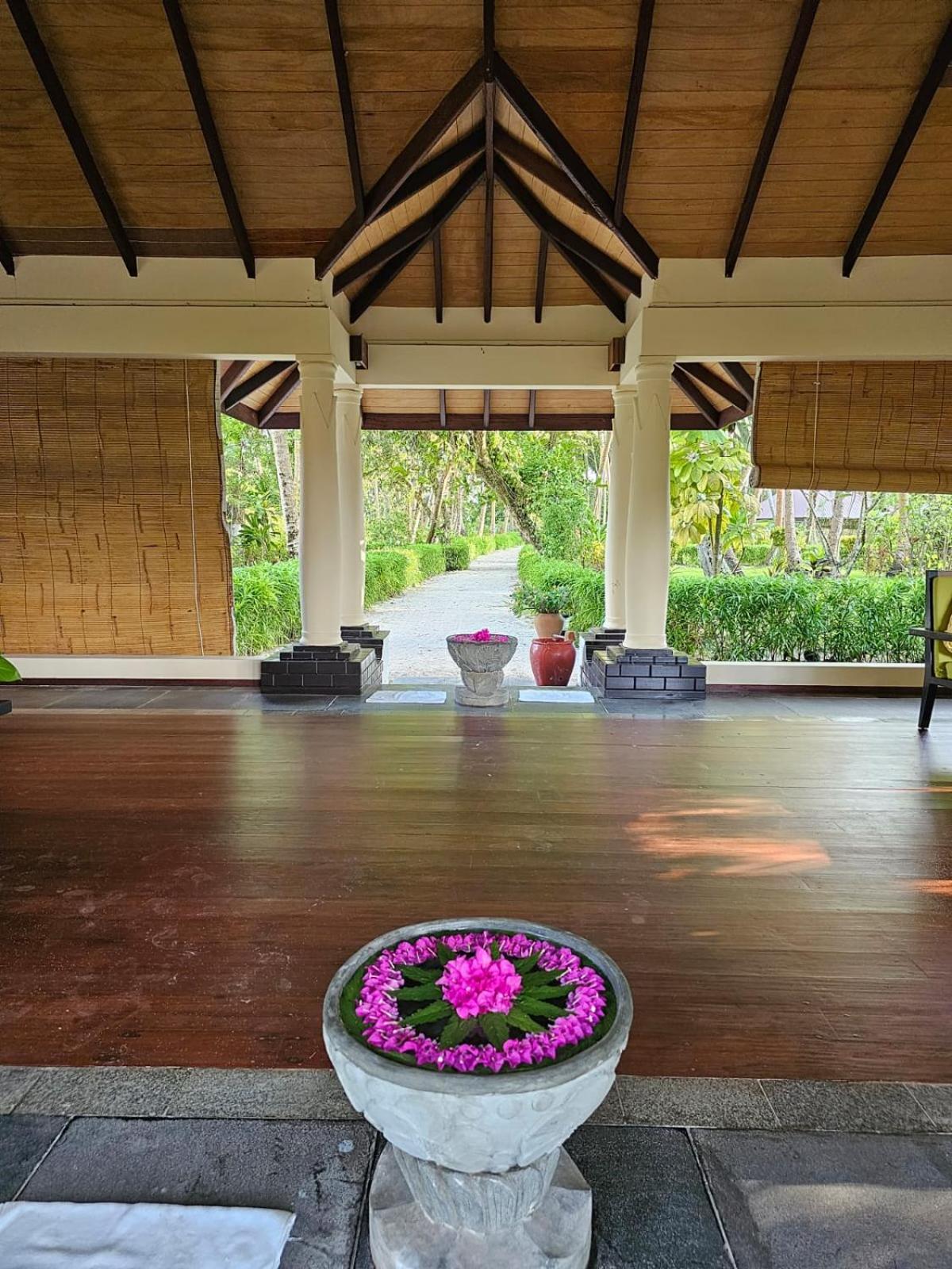 Filitheyo Island Resort Екстериор снимка